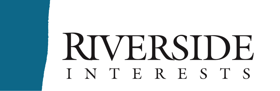 Riverside Interests Logo